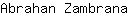 A***a