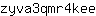 z***e