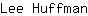 L***n