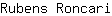 R***i