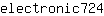 e***4