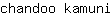 c***i