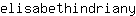e***y