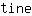 t***e