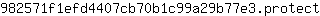 9***t