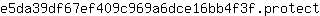 e***t