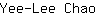 Y***o