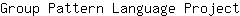 G***t