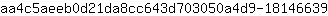 a***9