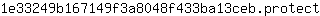 1***t