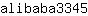 a***5