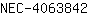 N***2