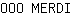 O***I