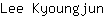 L***n
