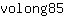 v***5