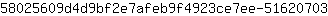 5***3