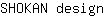 S***n