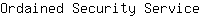 O***e