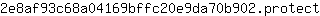 2***t