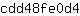 c***4