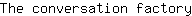 T***y