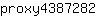 p***2