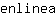 e***a