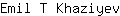 E***v