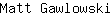 M***i