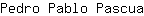 P***a