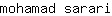 m***i
