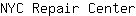 N***r