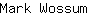 M***m