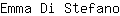 E***o