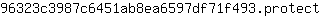 9***t