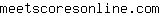 m***m