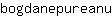 b***u
