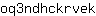 o***k