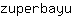 z***u