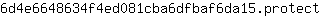 6***t