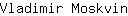 V***n