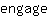 e***e