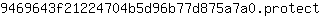 9***t
