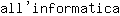 a***a