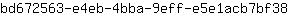 b***8