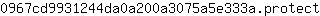 0***t