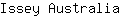 I***a