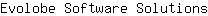 E***s