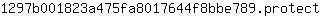 1***t