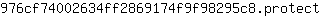 9***t